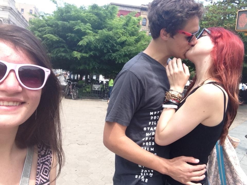 Is the third one redundant?