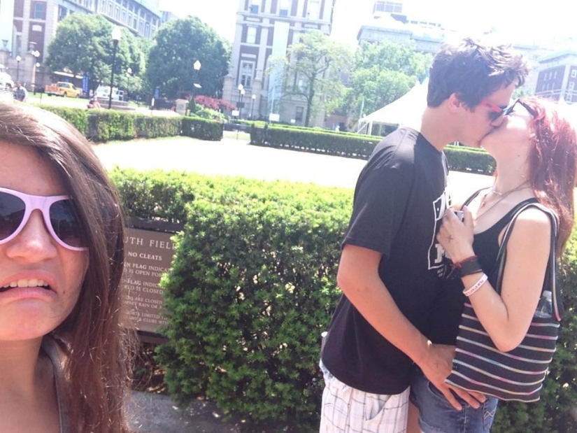 Is the third one redundant?