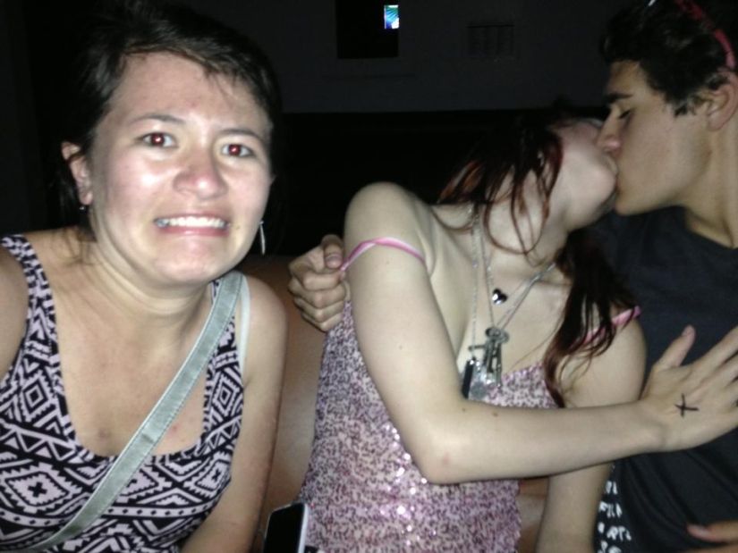 Is the third one redundant?