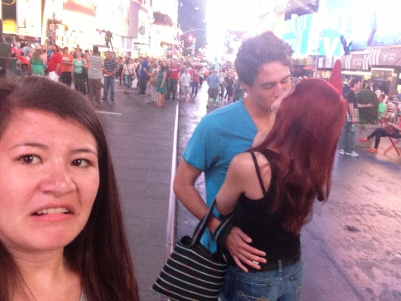 Is the third one redundant?