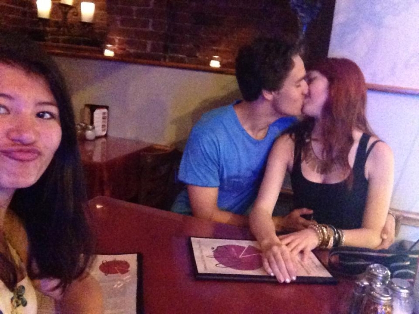 Is the third one redundant?