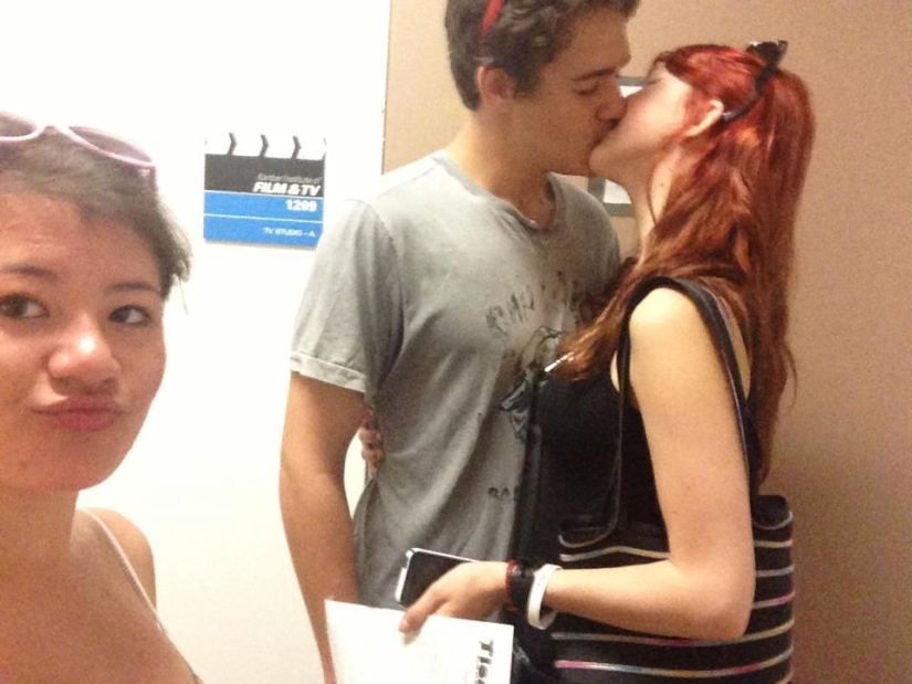 Is the third one redundant?