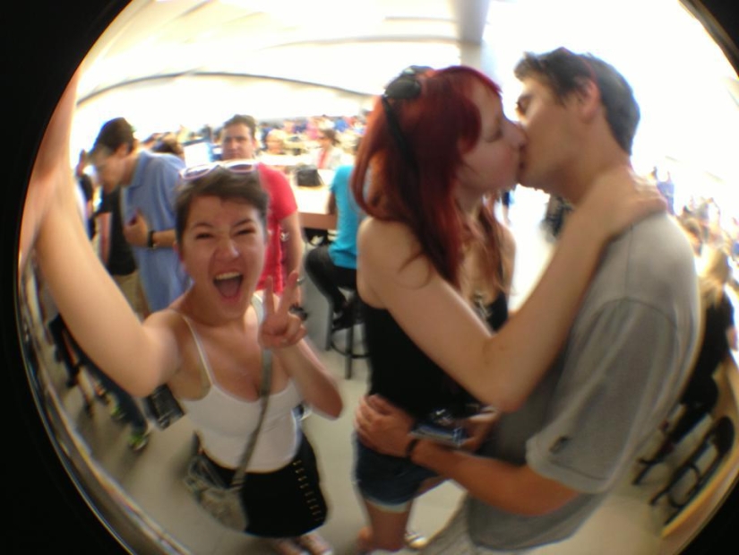 Is the third one redundant?