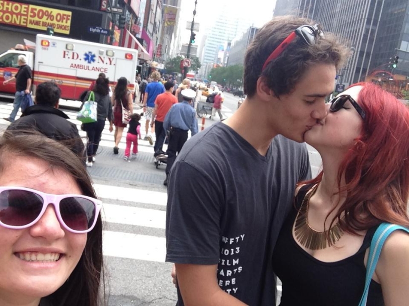 Is the third one redundant?