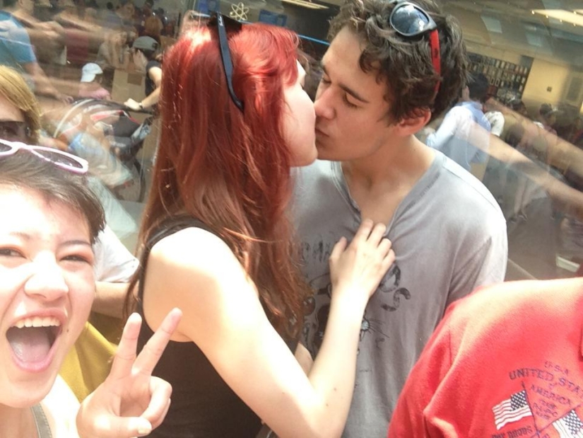 Is the third one redundant?