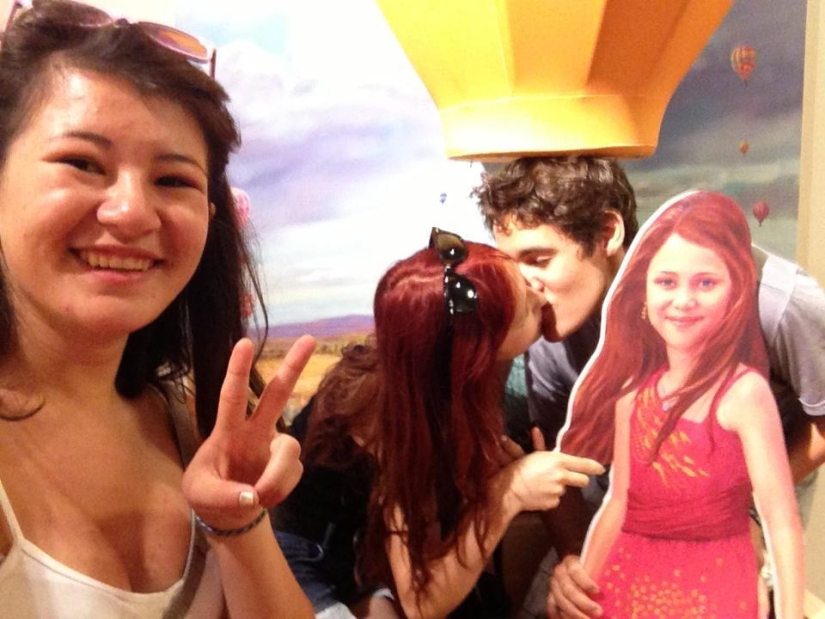 Is the third one redundant?