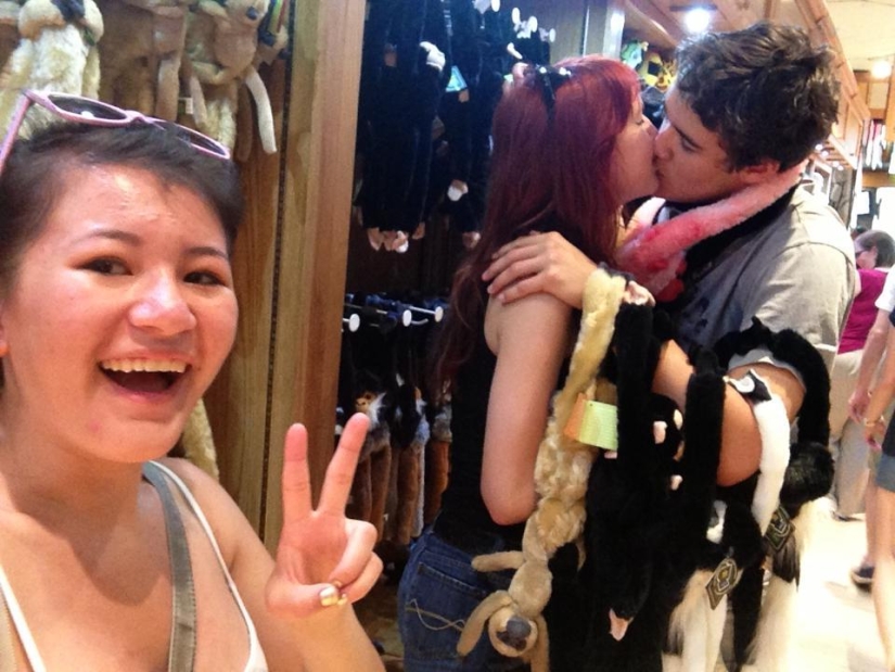 Is the third one redundant?