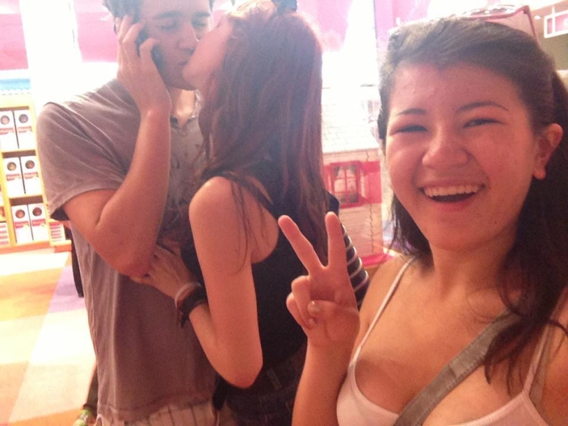 Is the third one redundant?