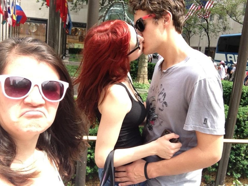 Is the third one redundant?