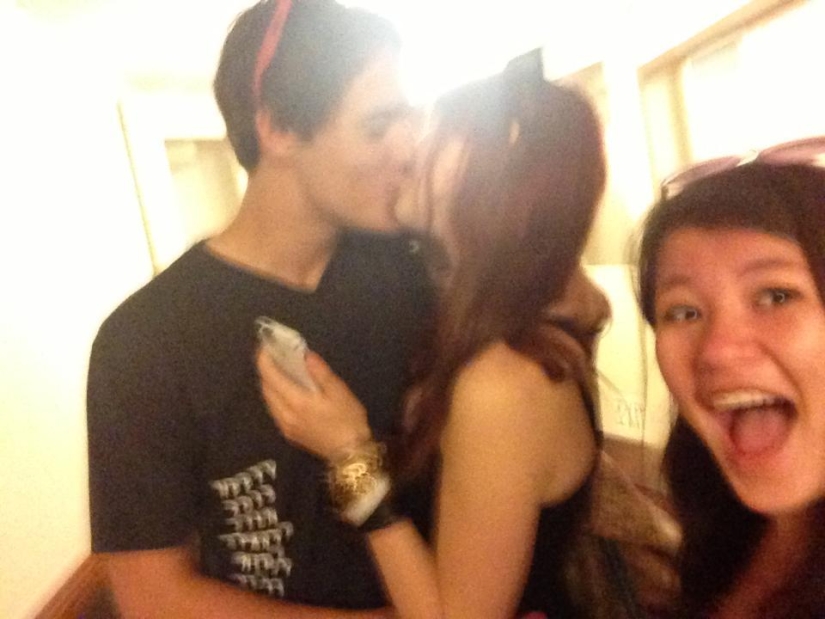 Is the third one redundant?