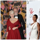 It ended on December 31: 5 days for the week, which took place in New York City