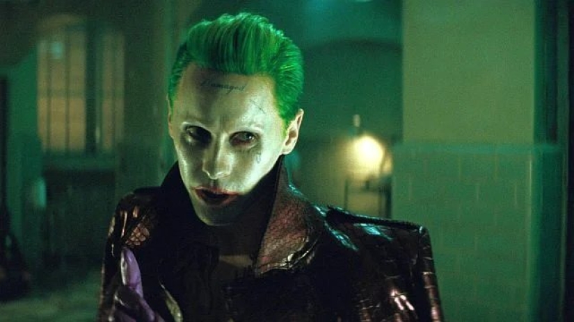 It Was a Mistake: 6 Popular Actors Who Shouldn't Be Cast