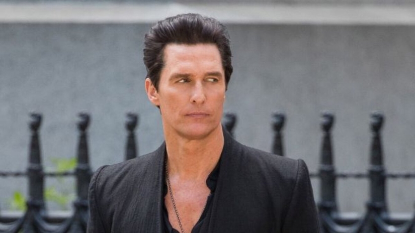 It Was a Mistake: 6 Popular Actors Who Shouldn't Be Cast