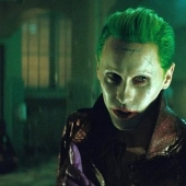 It Was a Mistake: 6 Popular Actors Who Shouldn't Be Cast It Was a Mistake: 6 Popular Actors Who Shouldn't Be Cast