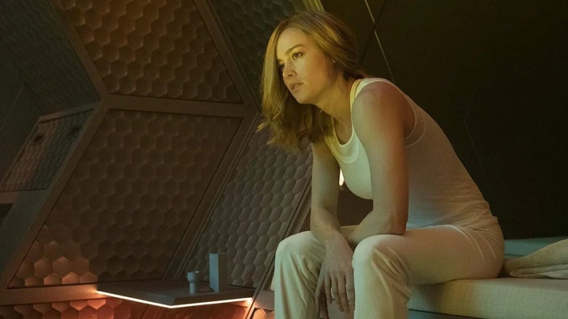 It Was a Mistake: 6 Popular Actors Who Shouldn't Be Cast