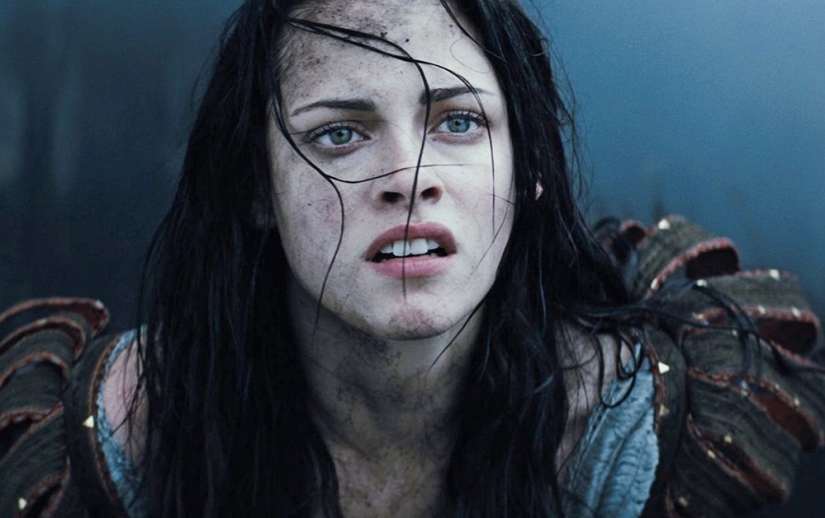 It Was a Mistake: 6 Popular Actors Who Shouldn't Be Cast