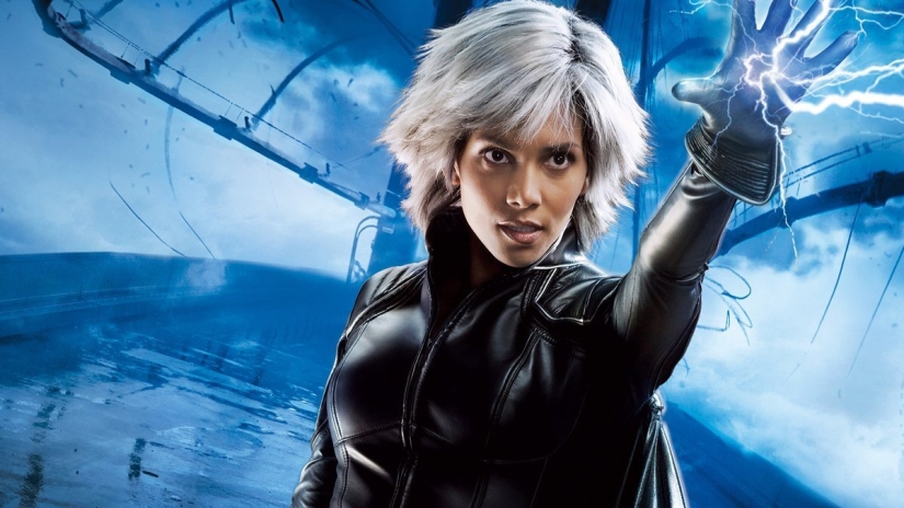 It Was a Mistake: 6 Popular Actors Who Shouldn't Be Cast