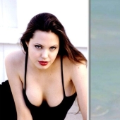 It would be better not to lose weight: the stars whose figure was harmed by diets