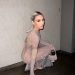 'It's really fucking hard': Kim Kardashian bursts into tears while talking about Kanye West and talks about Pete Davidson, the Balenciaga scandal and more 'It's really fucking hard': Kim Kardashian bursts into tears while talking about Kanye West and talks about Pete Davidson, the Balenciaga scandal and more