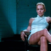 It's too much: 9 films with the most provocative scenes It's too much: 9 films with the most provocative scenes