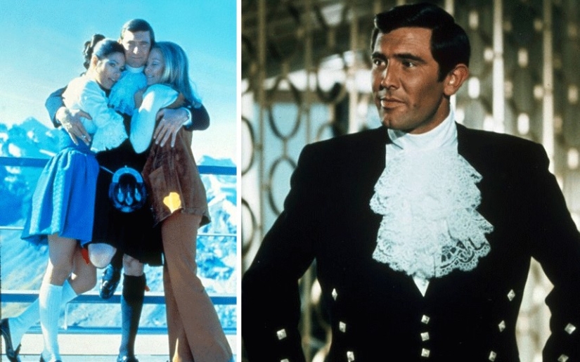 James Bond: who is the best agent 007?