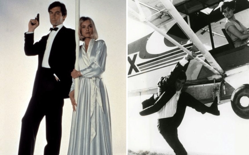 James Bond: who is the best agent 007?