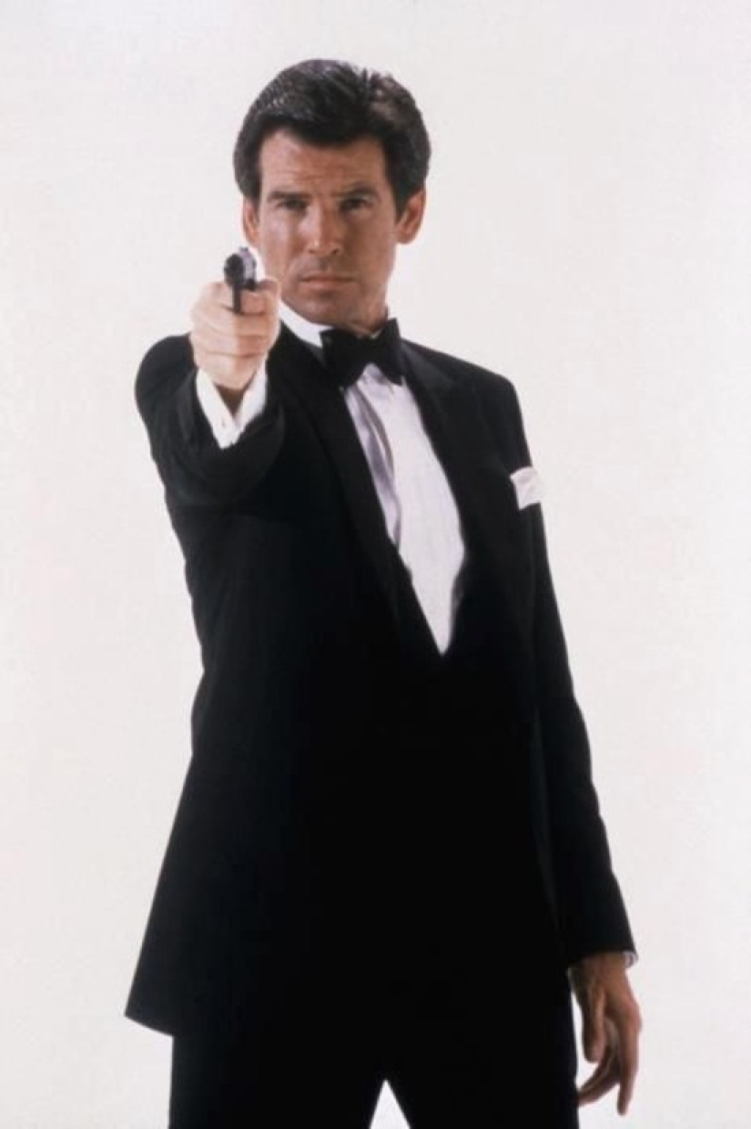 James Bond: who is the best agent 007?