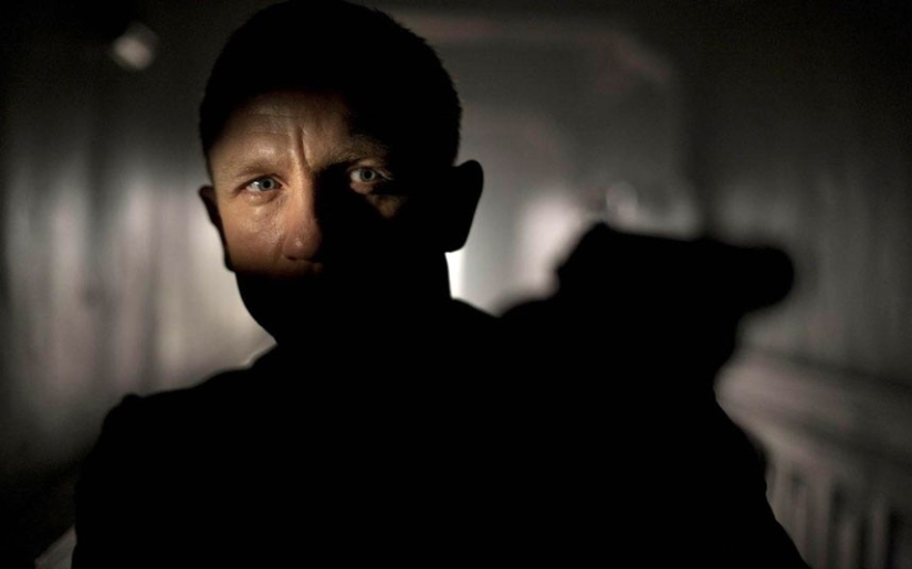 James Bond: who is the best agent 007?
