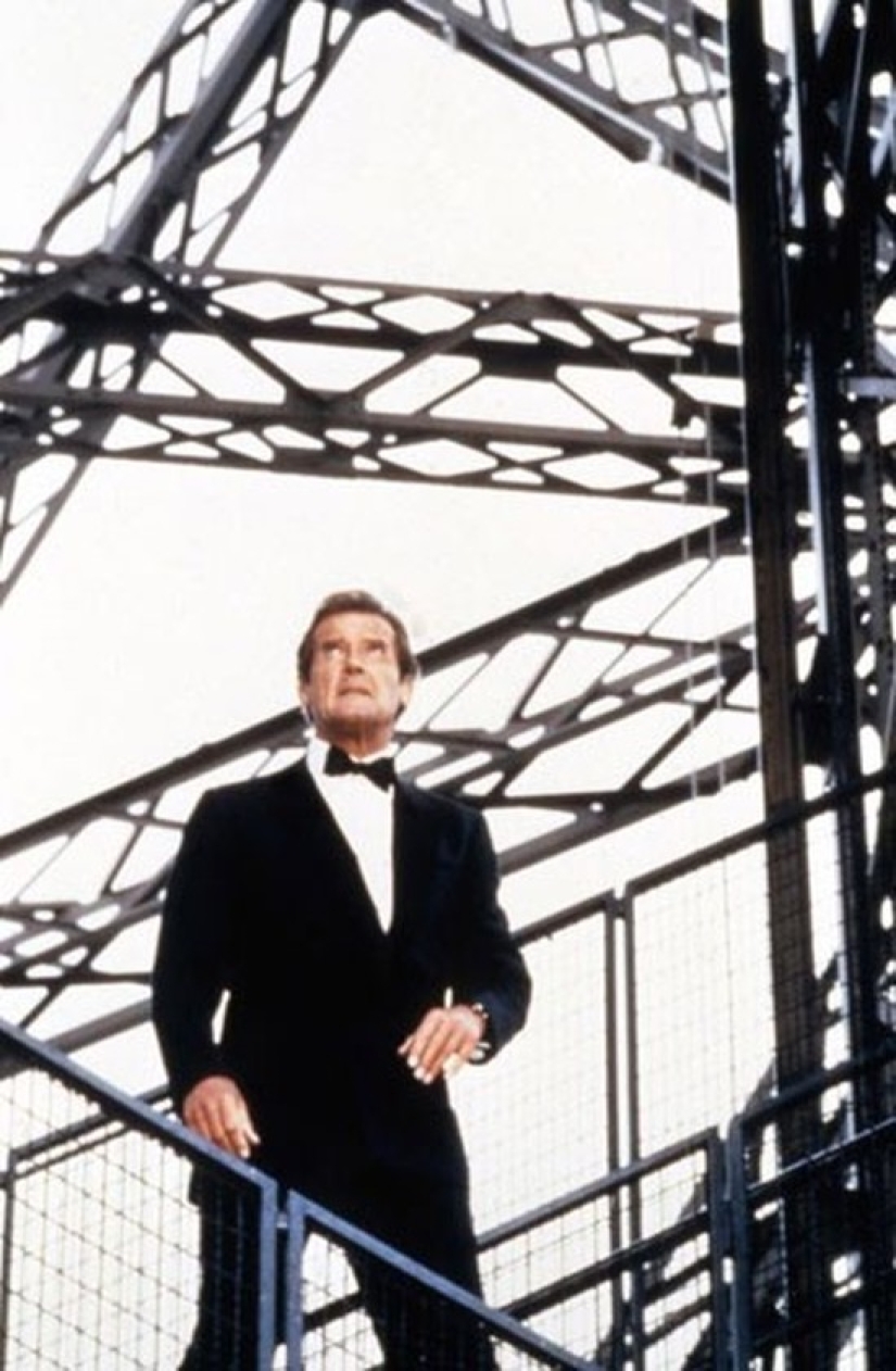 James Bond: who is the best agent 007?
