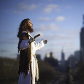 Jesús de Filadelfia