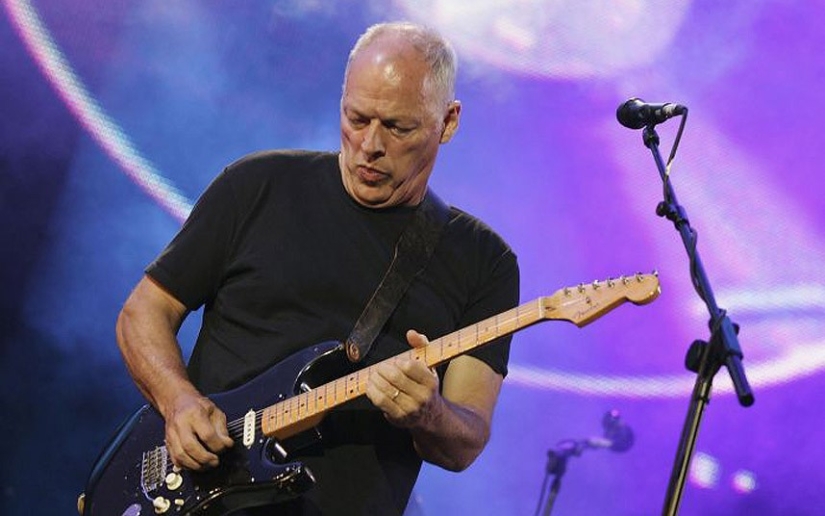 Jimi Hendrix and 19 other great guitarists of our time