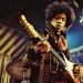 Jimi Hendrix y otros 19 grandes guitarristas de nuestro tiempo Jimi Hendrix y otros 19 grandes guitarristas de nuestro tiempo