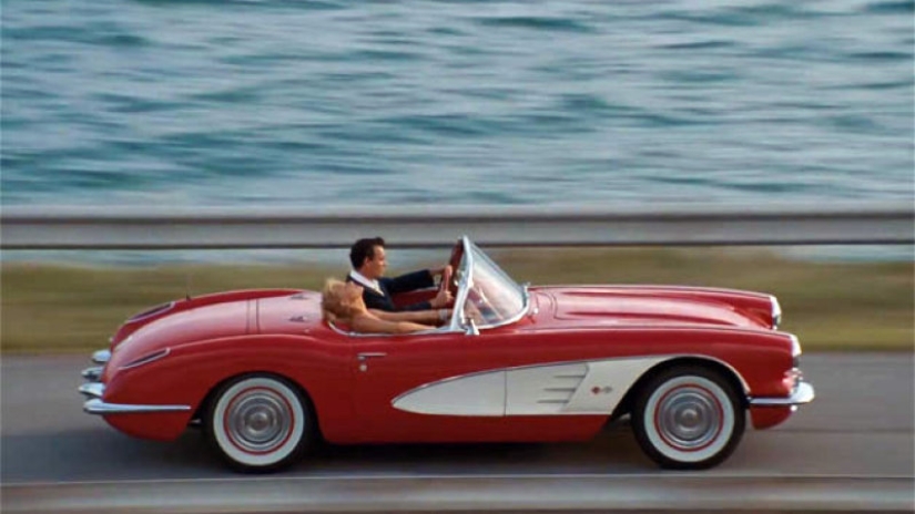 Johnny Depp te enseñará a gastar 2 millones de dólares al mes Johnny Depp te enseñará a gastar 2 millones de dólares al mes