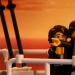 Joven de 15 años recrea magistralmente famosas escenas taquilleras de Hollywood de Lego Joven de 15 años recrea magistralmente famosas escenas taquilleras de Hollywood de Lego