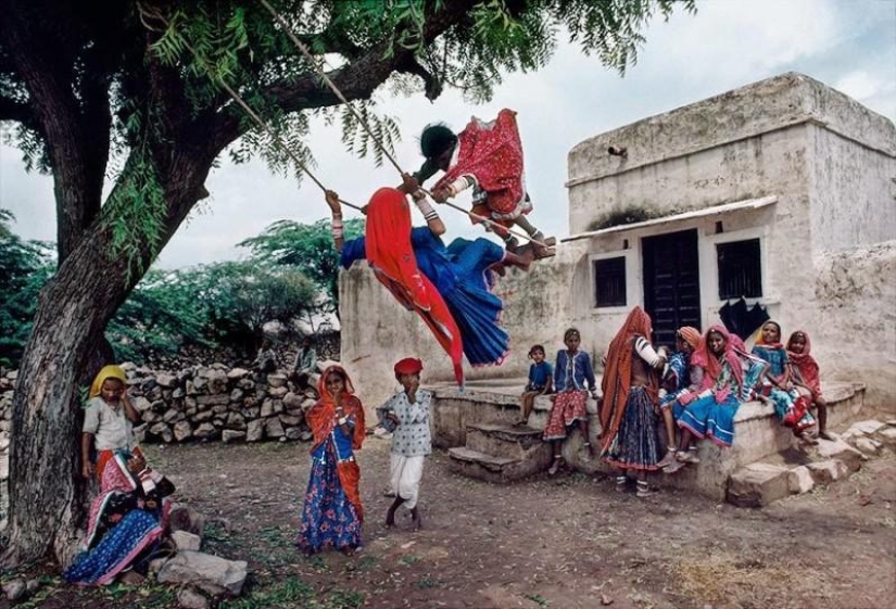 juegos para niños
