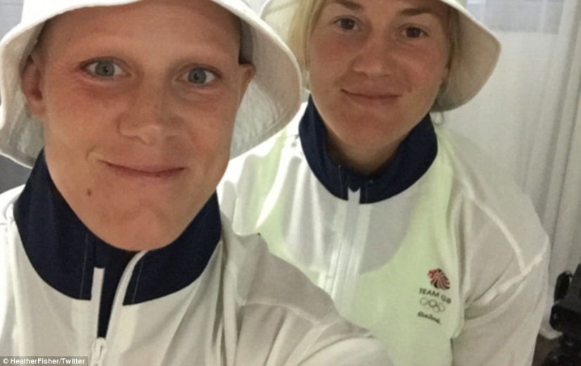 Jugadores de rugby de Inglaterra se desnudaron para una sesión de fotos sincera para refutar los estereotipos