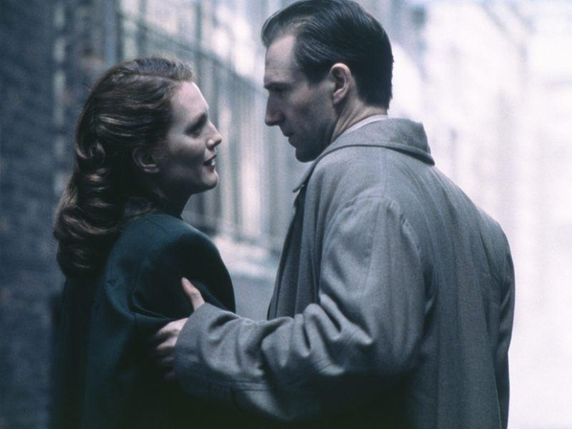Julianne Moore&#39;s 10 Best Movies
