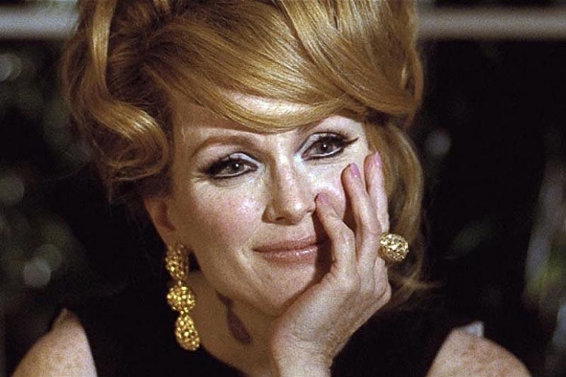 Julianne Moore's 10 Best Films