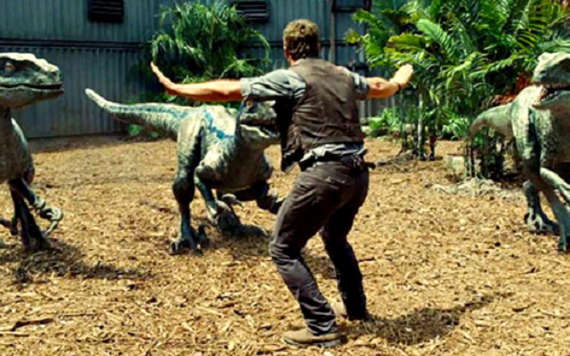 jurassic zoo jurassic zoo