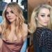 Just a feast for the eyes: 10 spectacular young blondes who conquered the world Just a feast for the eyes: 10 spectacular young blondes who conquered the world