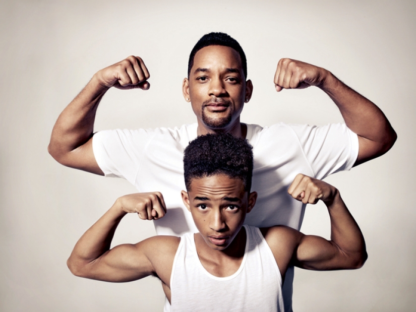 Kids and a million: the richest kids on the planet
