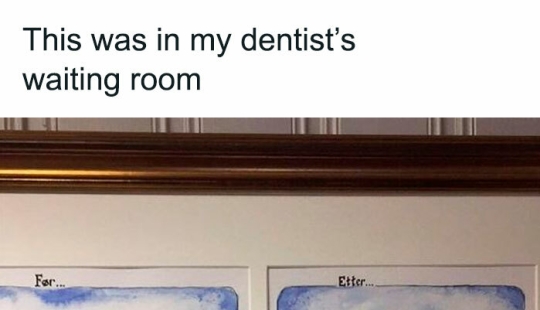 ‘Kind Humour’: 15 Funny And Sweet Memes That Don’t Offend Anyone ‘Kind Humour’: 15 Funny And Sweet Memes That Don’t Offend Anyone