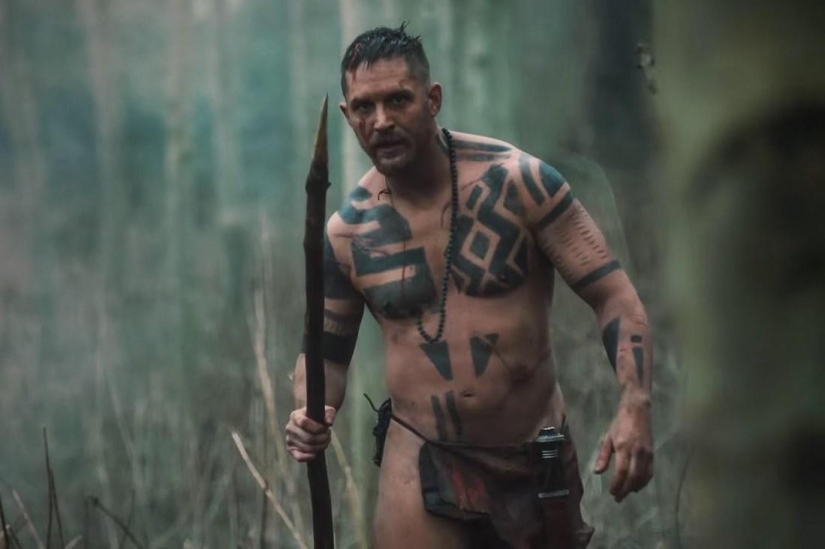 Know what to watch! Top 10 most anticipated TV series of 2017