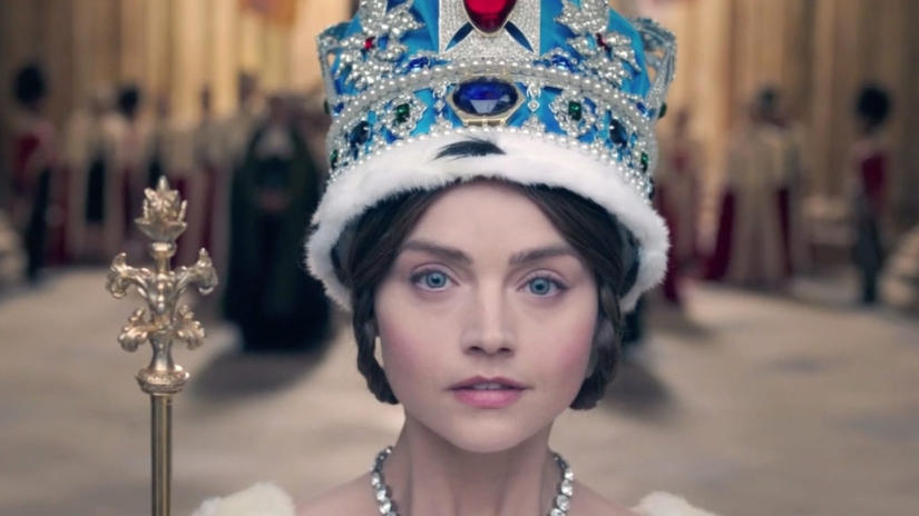 Know what to watch! Top 10 most anticipated TV series of 2017