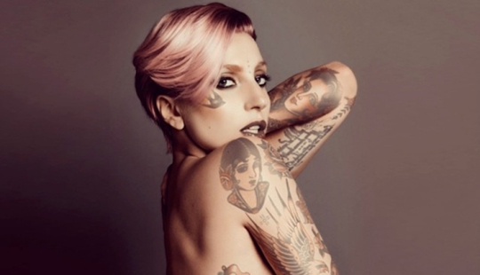 ¡Kolschik, pínchame el cráneo!