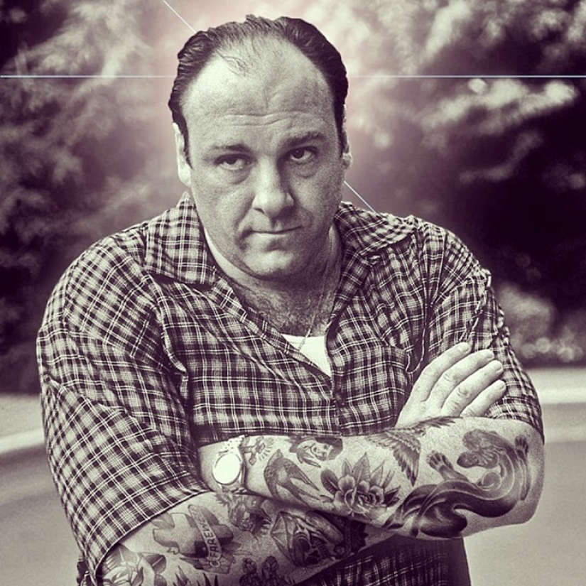 Kolschik, prick my skulls! Kolschik, prick my skulls!