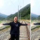 Korean Photoshop trolls are even more insidious than Europeans