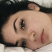 Kylie Jenner es la multimillonaria más joven de la historia Kylie Jenner es la multimillonaria más joven de la historia