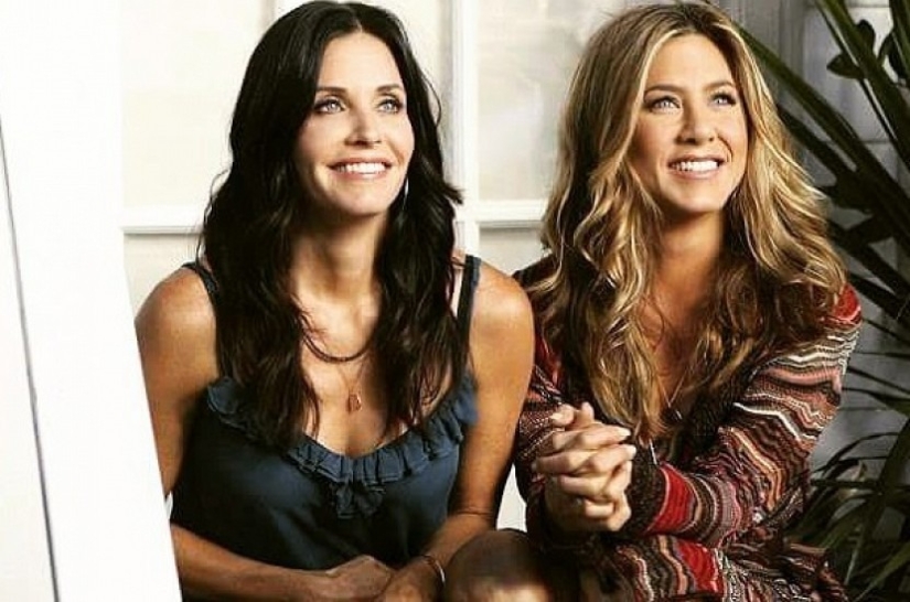 La amistad entre mujeres no suceda? Tres escritor contó cómo una pelea con un amigo puede ser peor que el divorcio La amistad entre mujeres no suceda? Tres escritor contó cómo una pelea con un amigo puede ser peor que el divorcio