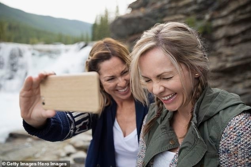 La amistad entre mujeres no suceda? Tres escritor contó cómo una pelea con un amigo puede ser peor que el divorcio La amistad entre mujeres no suceda? Tres escritor contó cómo una pelea con un amigo puede ser peor que el divorcio